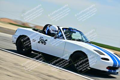 media/May-24-2025-Turn8 Trackdays (Sat) [[034586b55d]]/2 Advanced 1/Session 2 (Cotton Corners-Grapevine)/